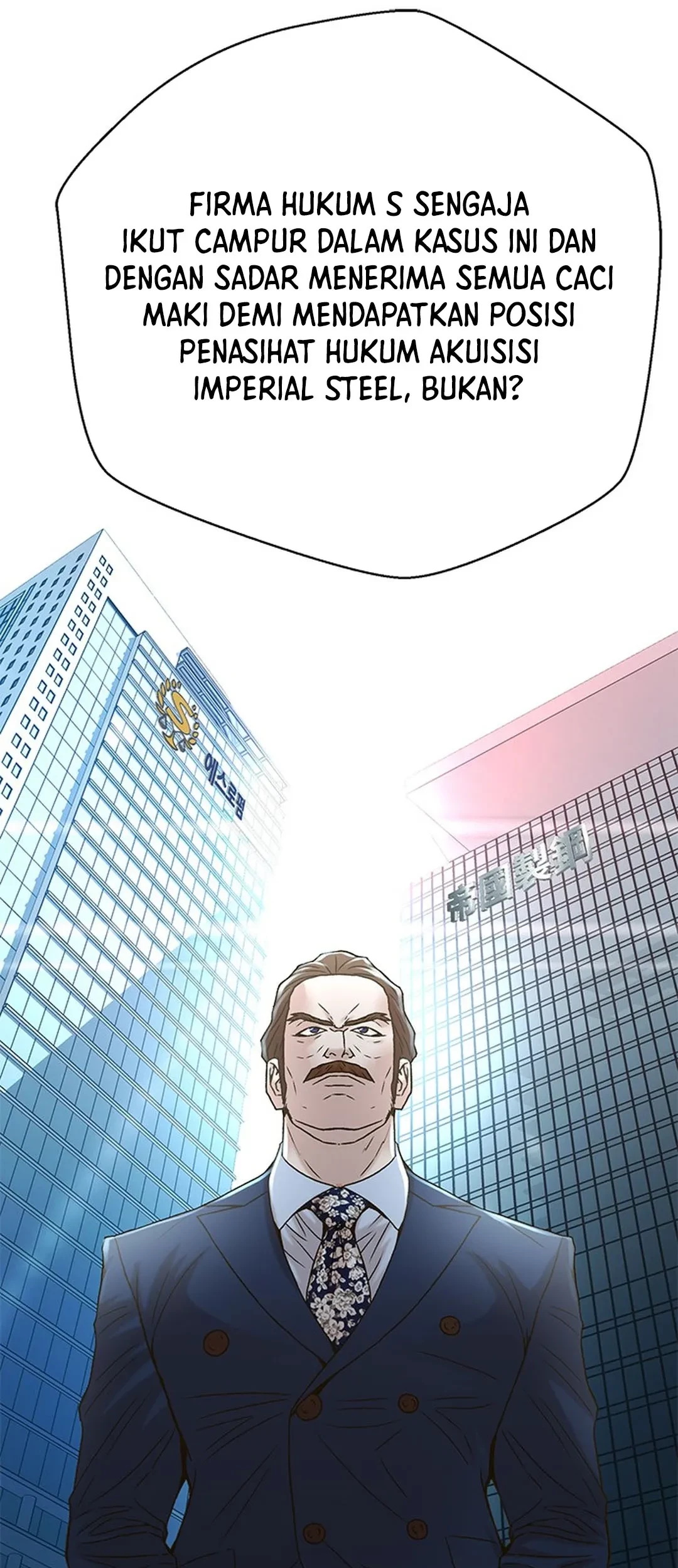 Chapter 63 - halaman 58