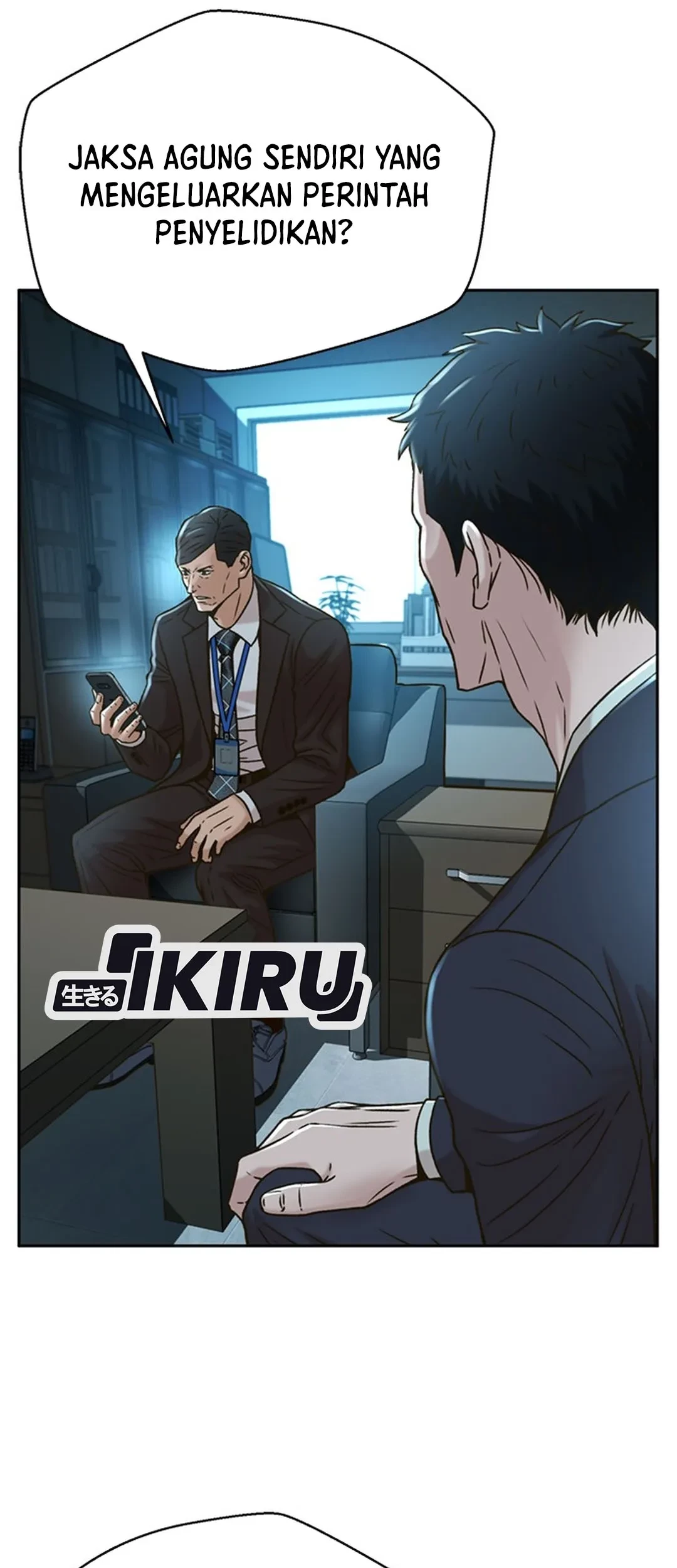 Chapter 63 - halaman 4