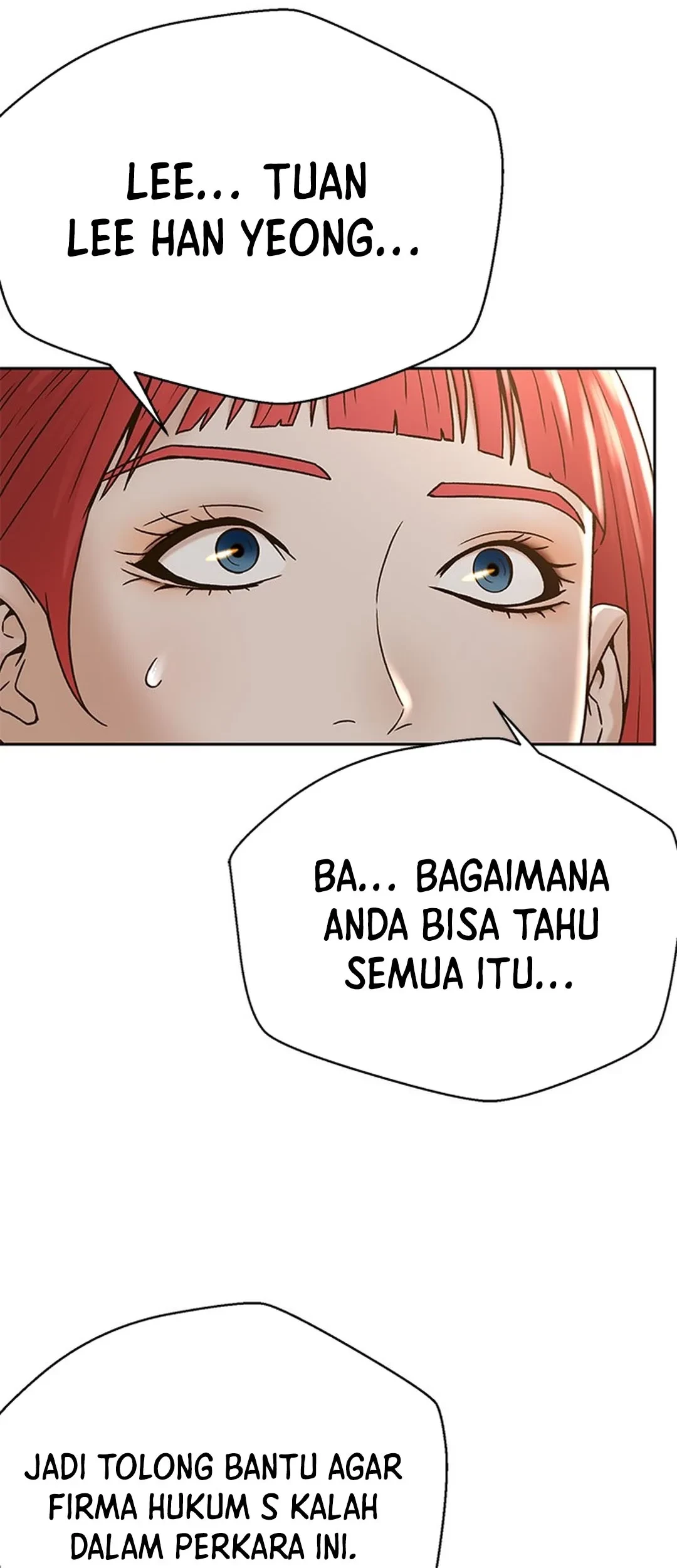 Chapter 63 - halaman 60