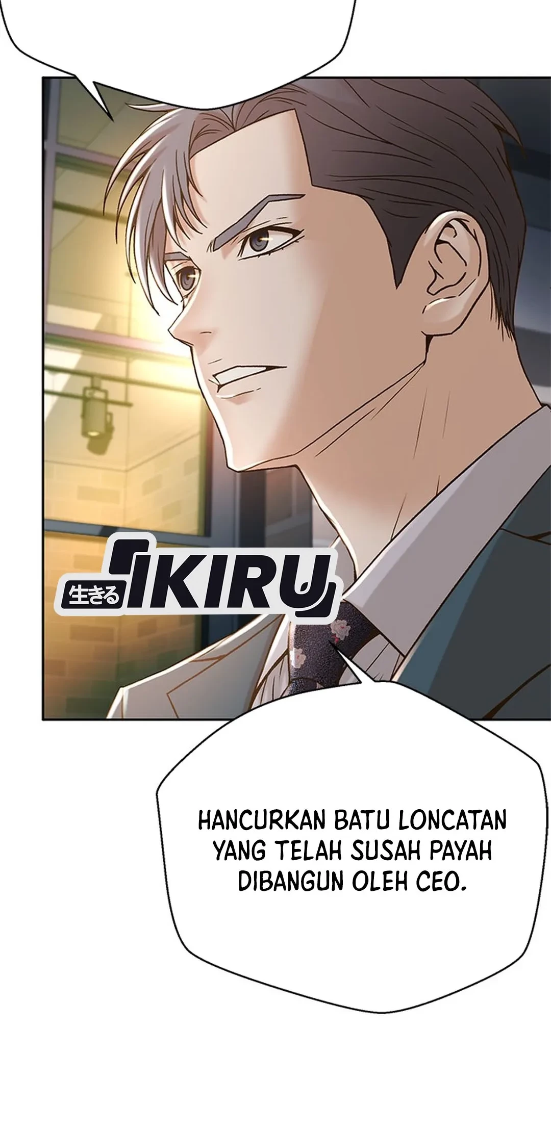 Chapter 63 - halaman 61