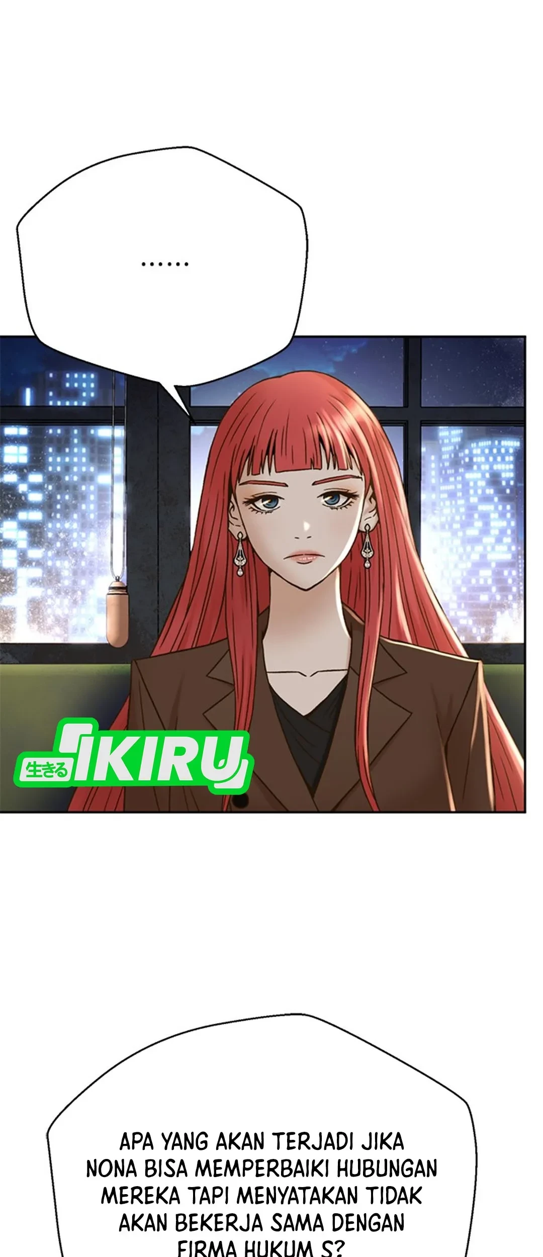 Chapter 63 - halaman 64
