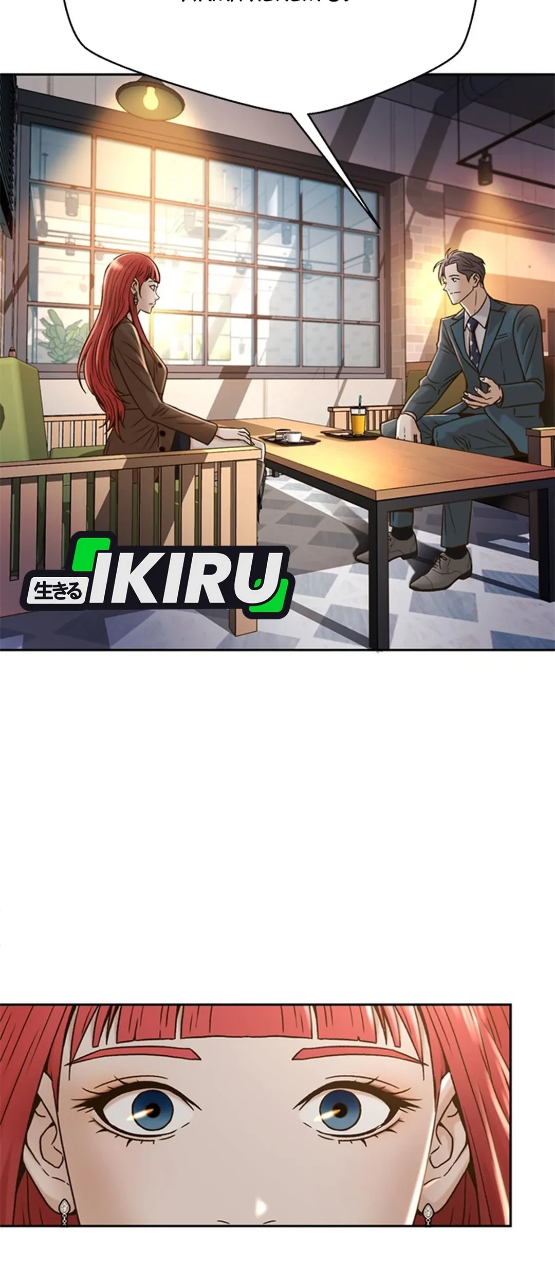 Chapter 63 - halaman 65