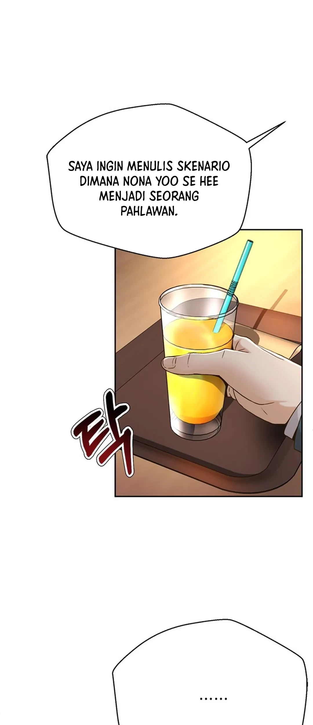 Chapter 63 - halaman 66