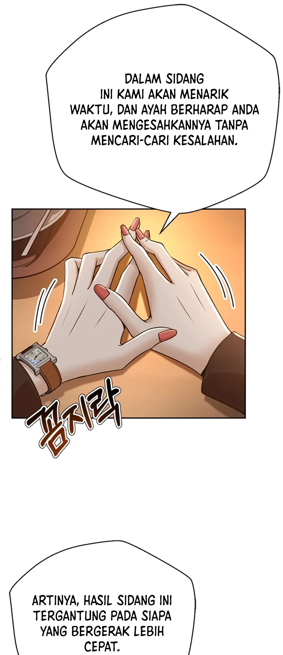 Chapter 63 - halaman 68
