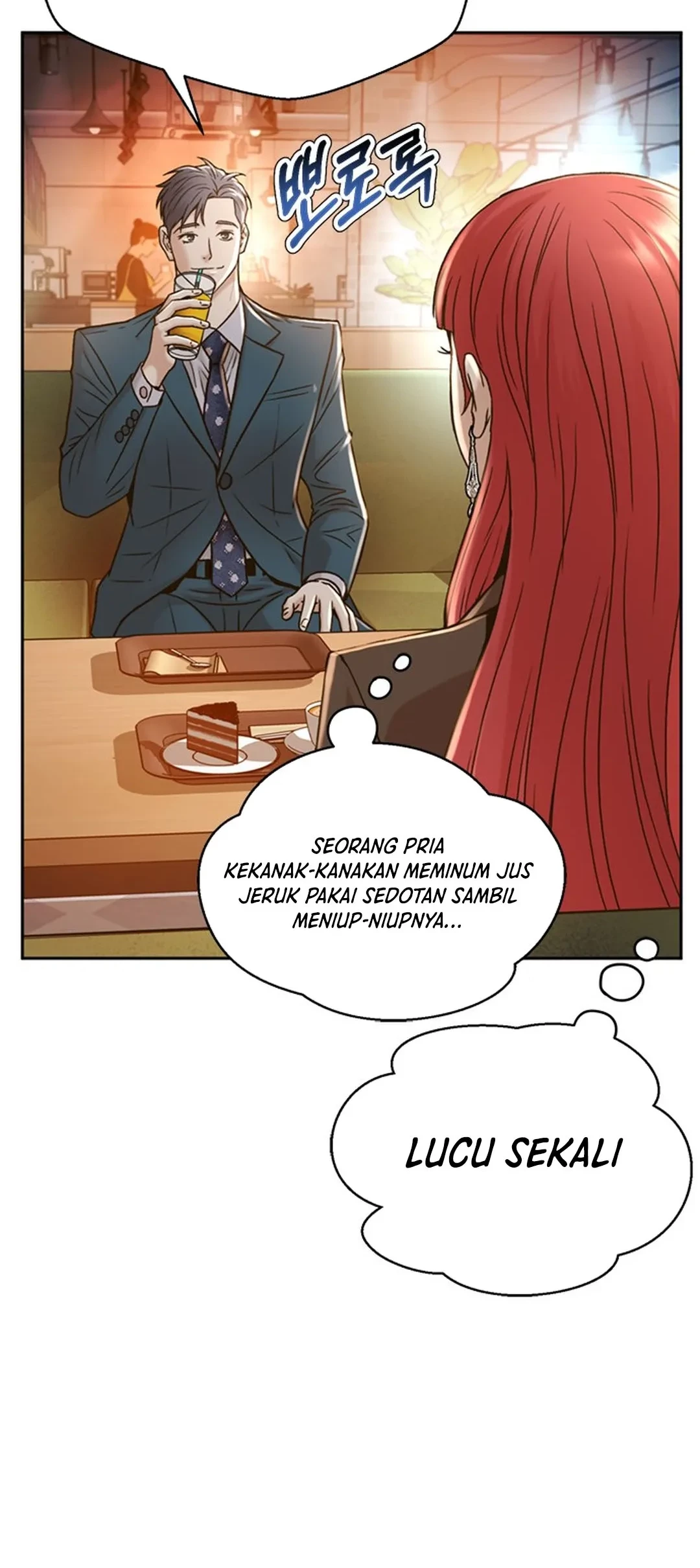 Chapter 63 - halaman 69