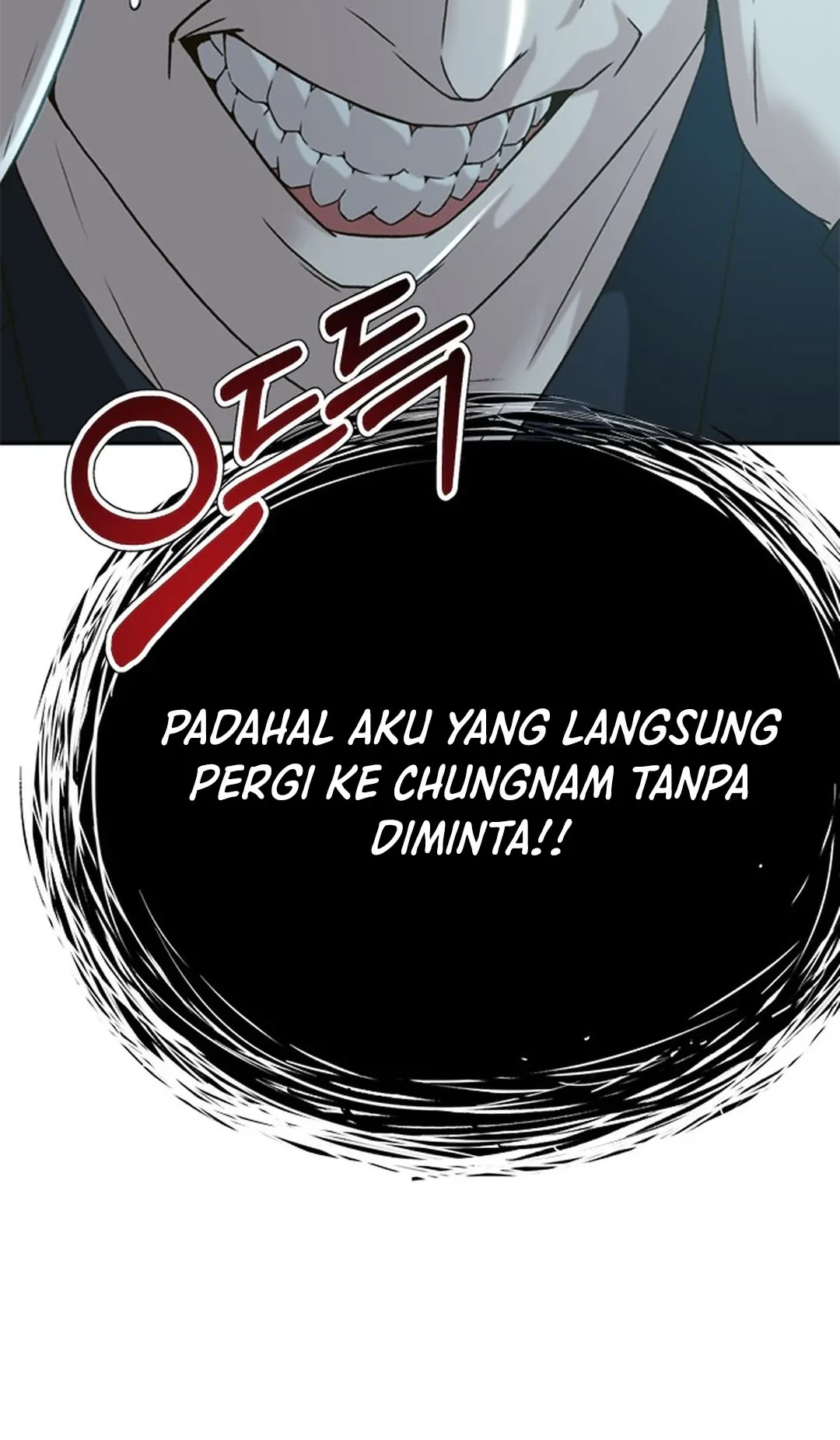 Chapter 63 - halaman 75