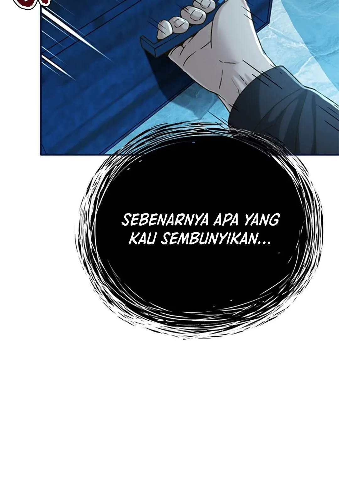 Chapter 63 - halaman 81
