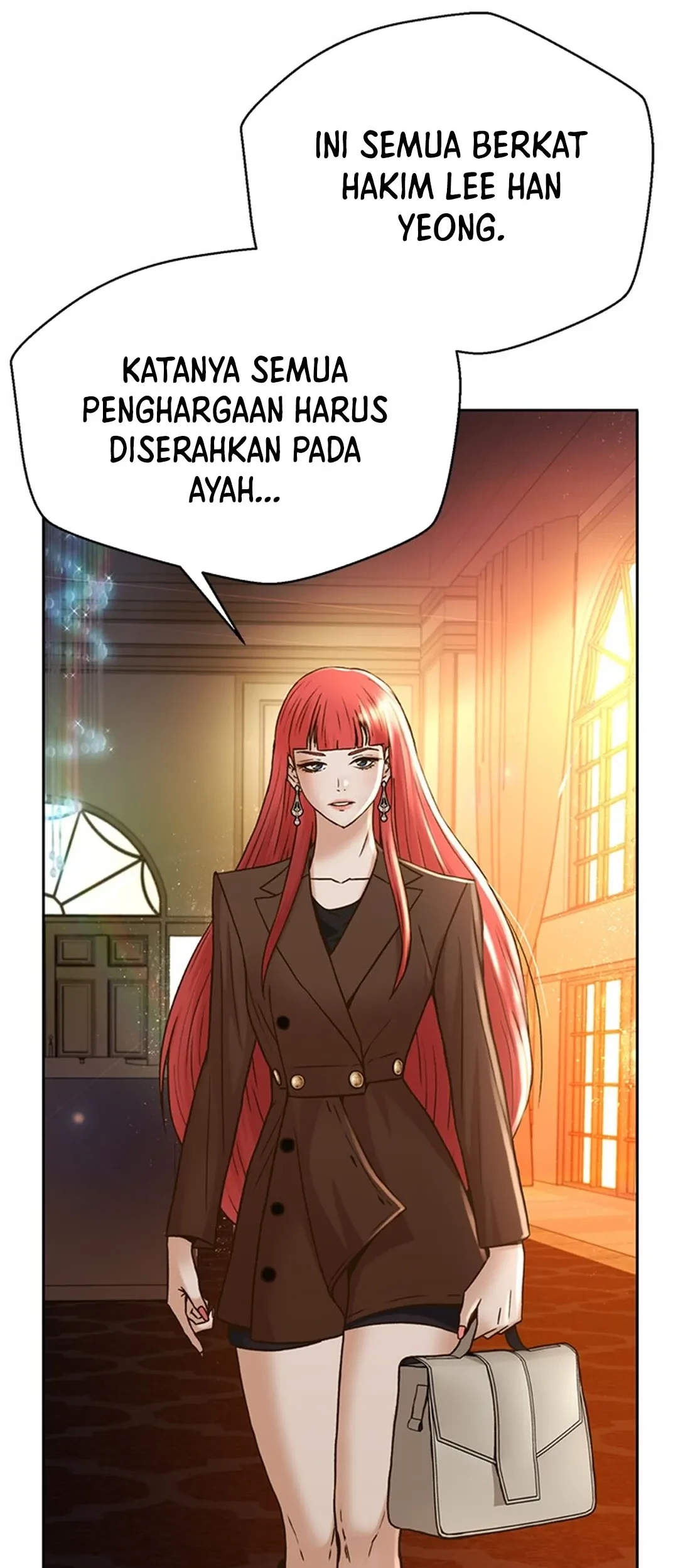 Chapter 63 - halaman 14