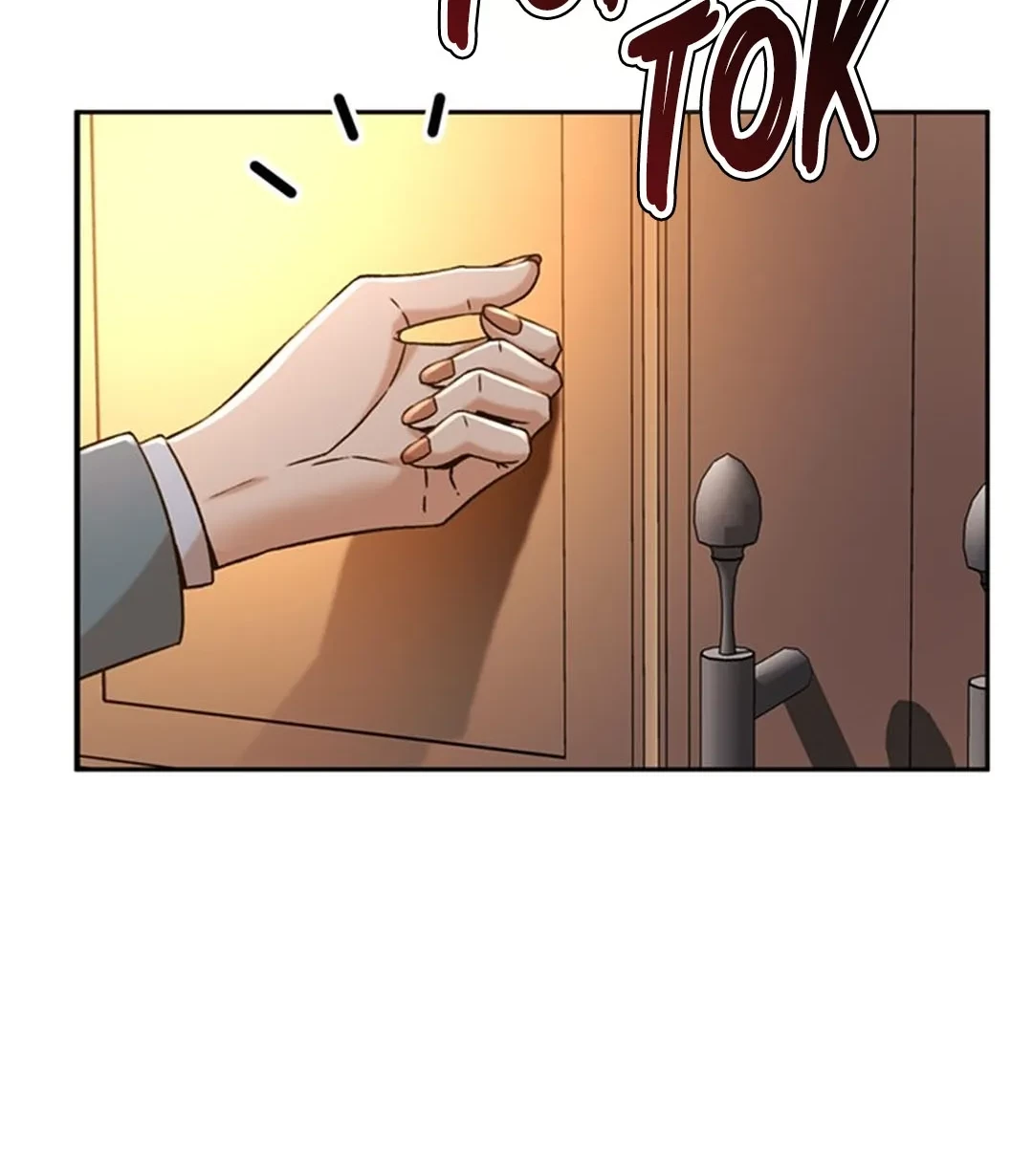 Chapter 63 - halaman 19