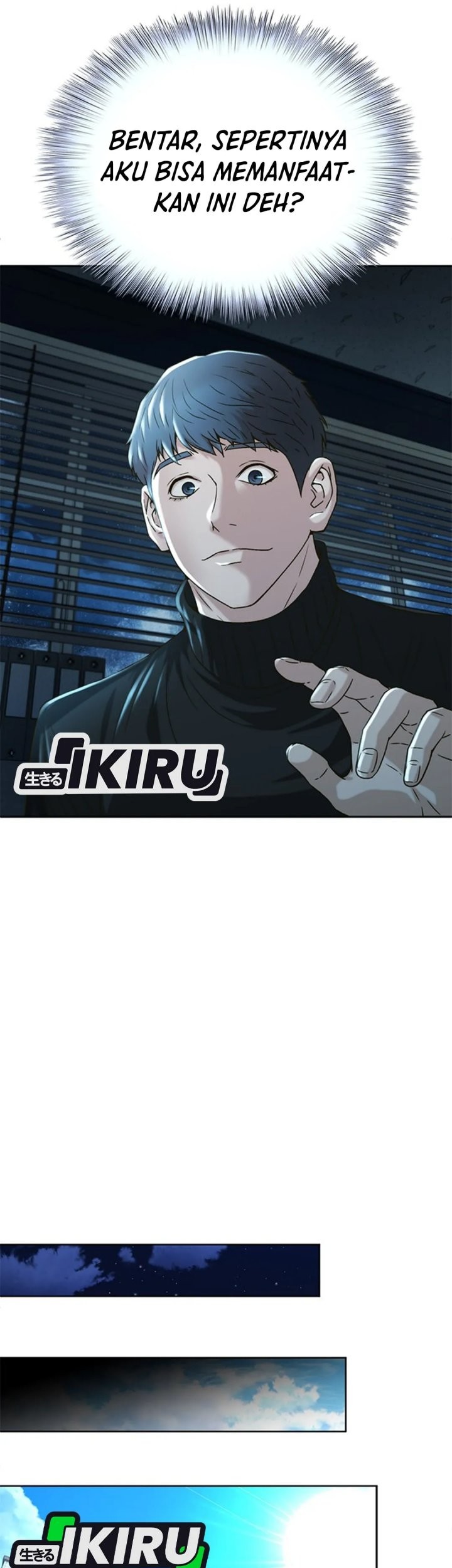 Chapter 64 - halaman 20
