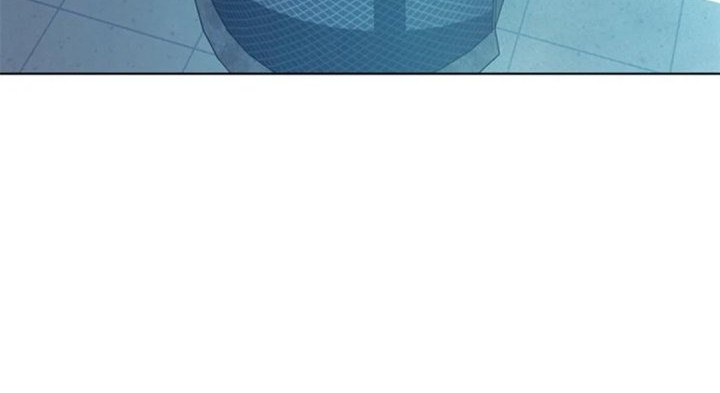 Chapter 64 - halaman 29