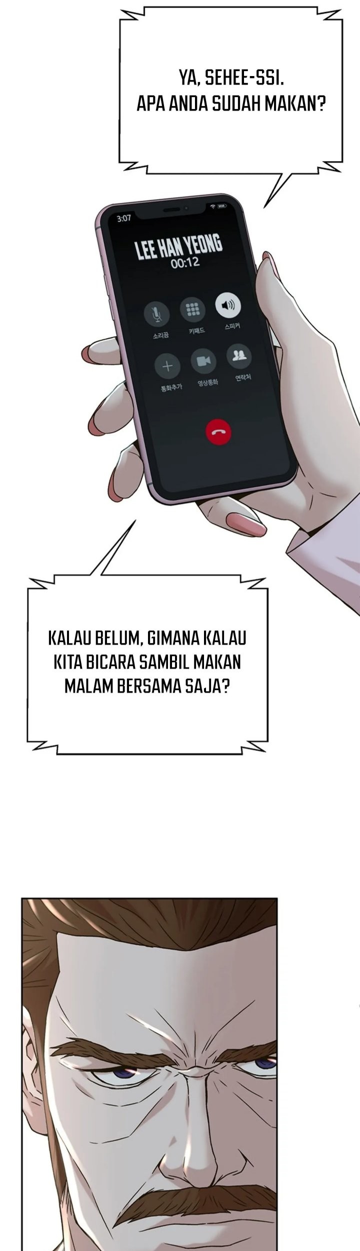 Chapter 64 - halaman 36