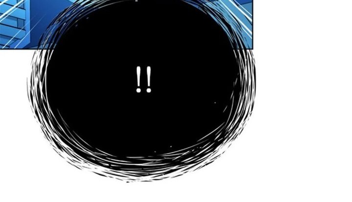 Chapter 64 - halaman 3