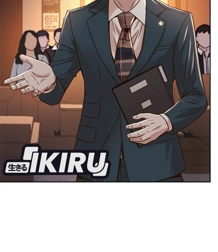 Chapter 64 - halaman 60