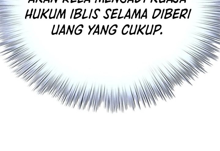 Chapter 64 - halaman 64
