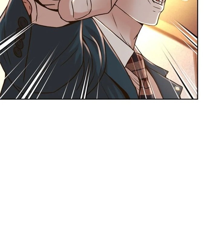 Chapter 64 - halaman 66