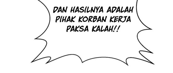 Chapter 64 - halaman 68