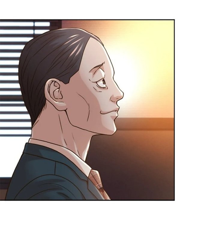 Chapter 64 - halaman 72