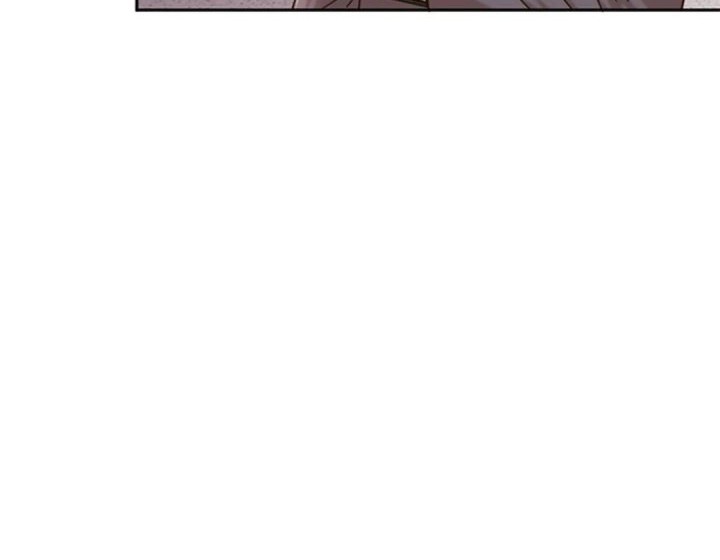 Chapter 64 - halaman 76