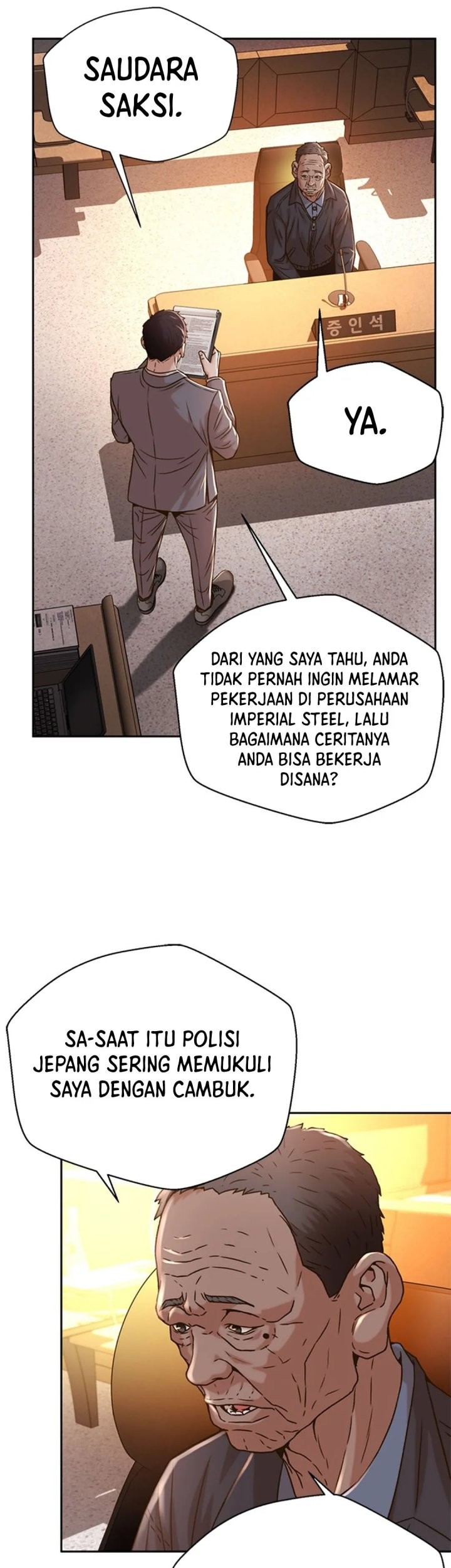 Chapter 64 - halaman 79
