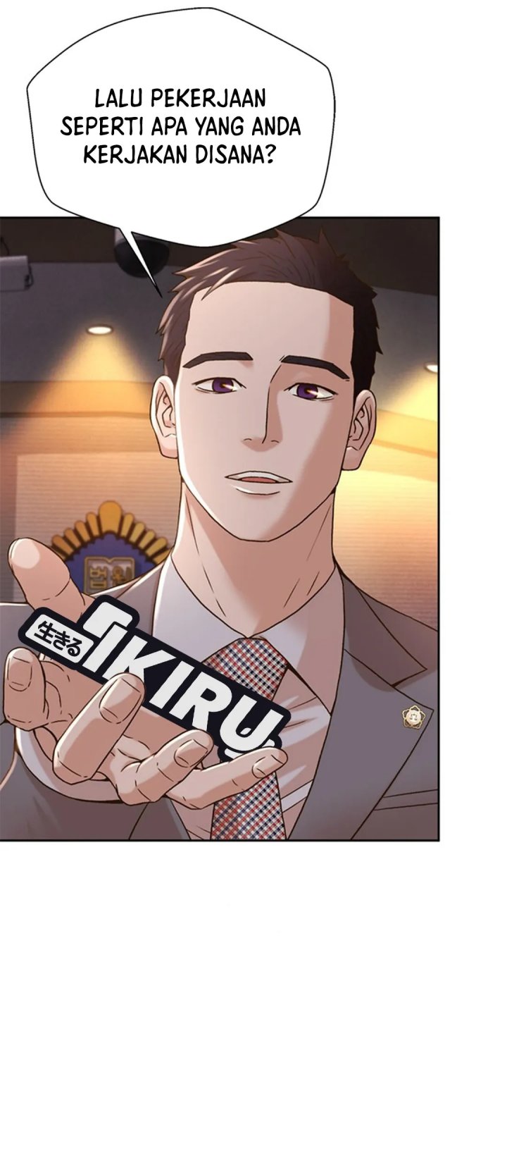 Chapter 64 - halaman 81