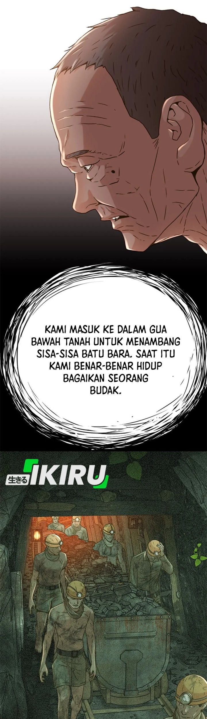 Chapter 64 - halaman 82