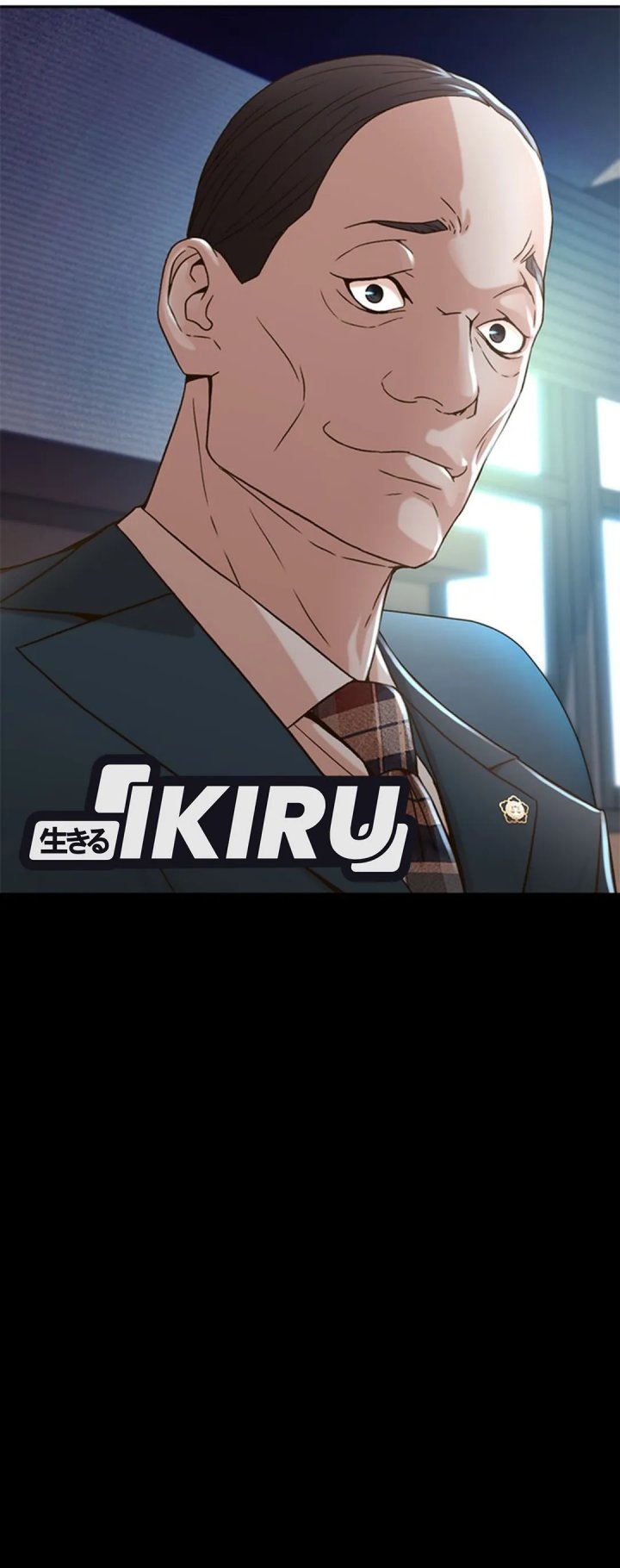 Chapter 64 - halaman 87