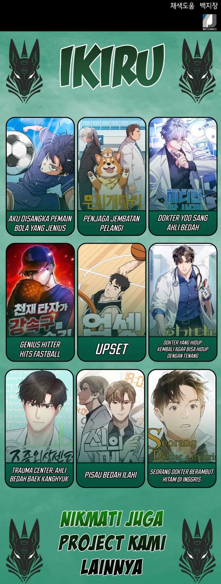 Chapter 64 - halaman 88