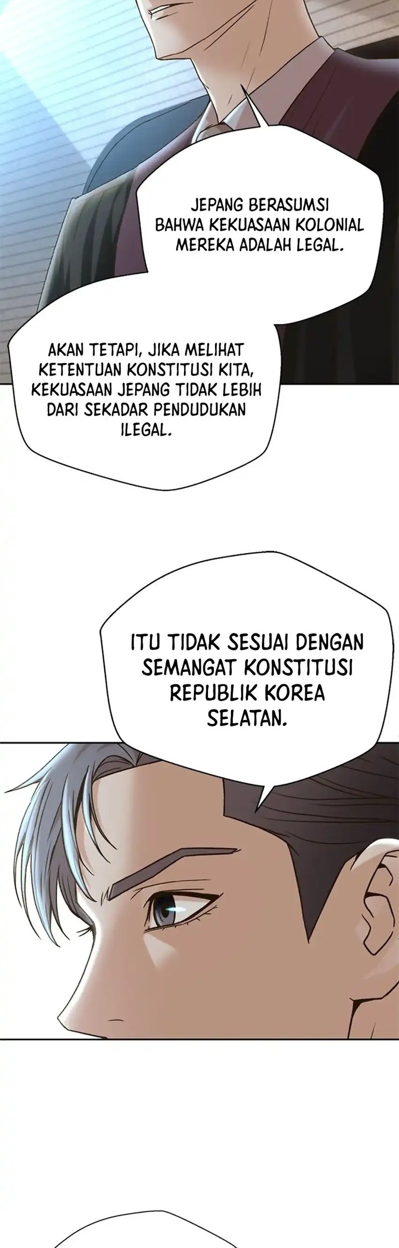 Chapter 65 - halaman 33
