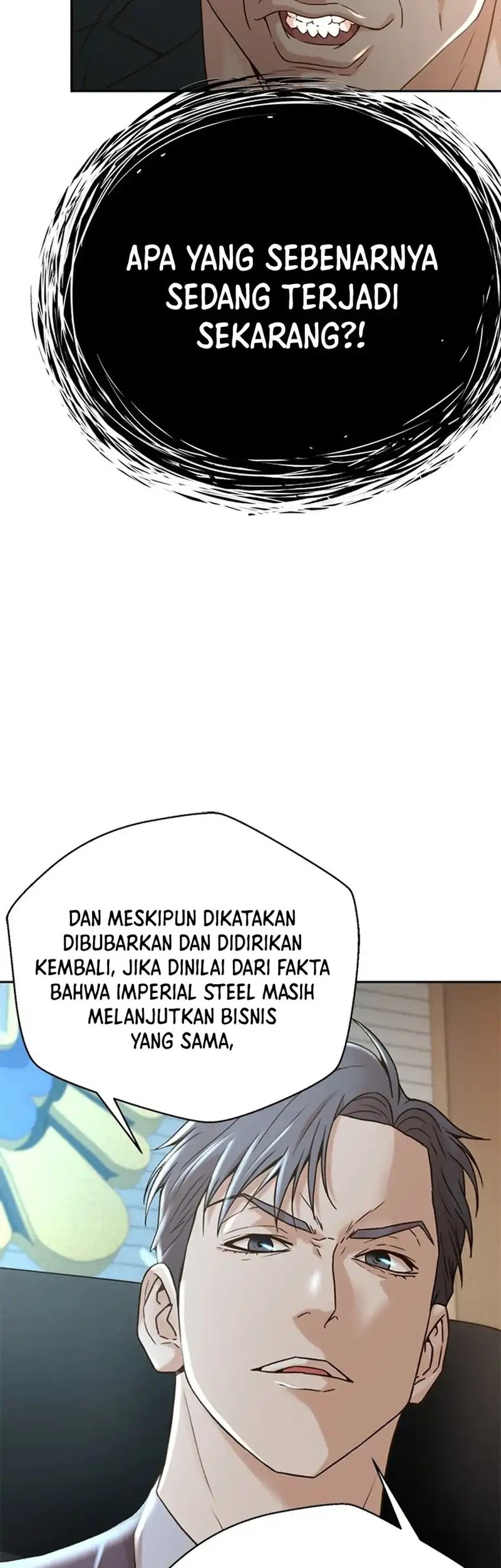 Chapter 65 - halaman 39