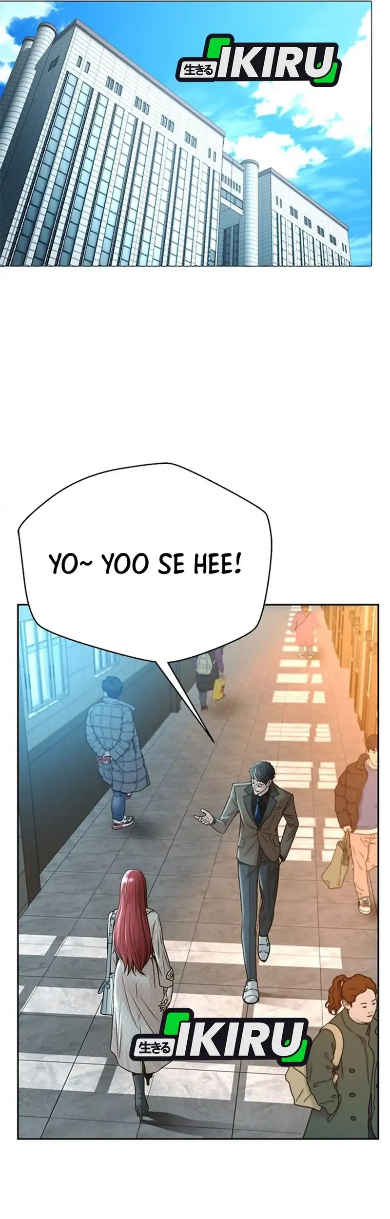 Chapter 65 - halaman 44