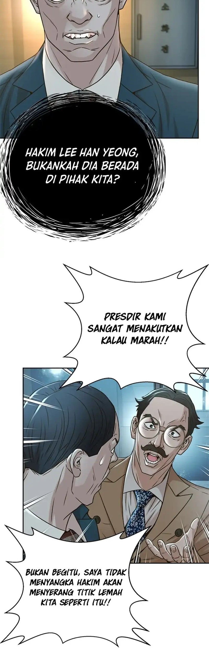 Chapter 65 - halaman 48