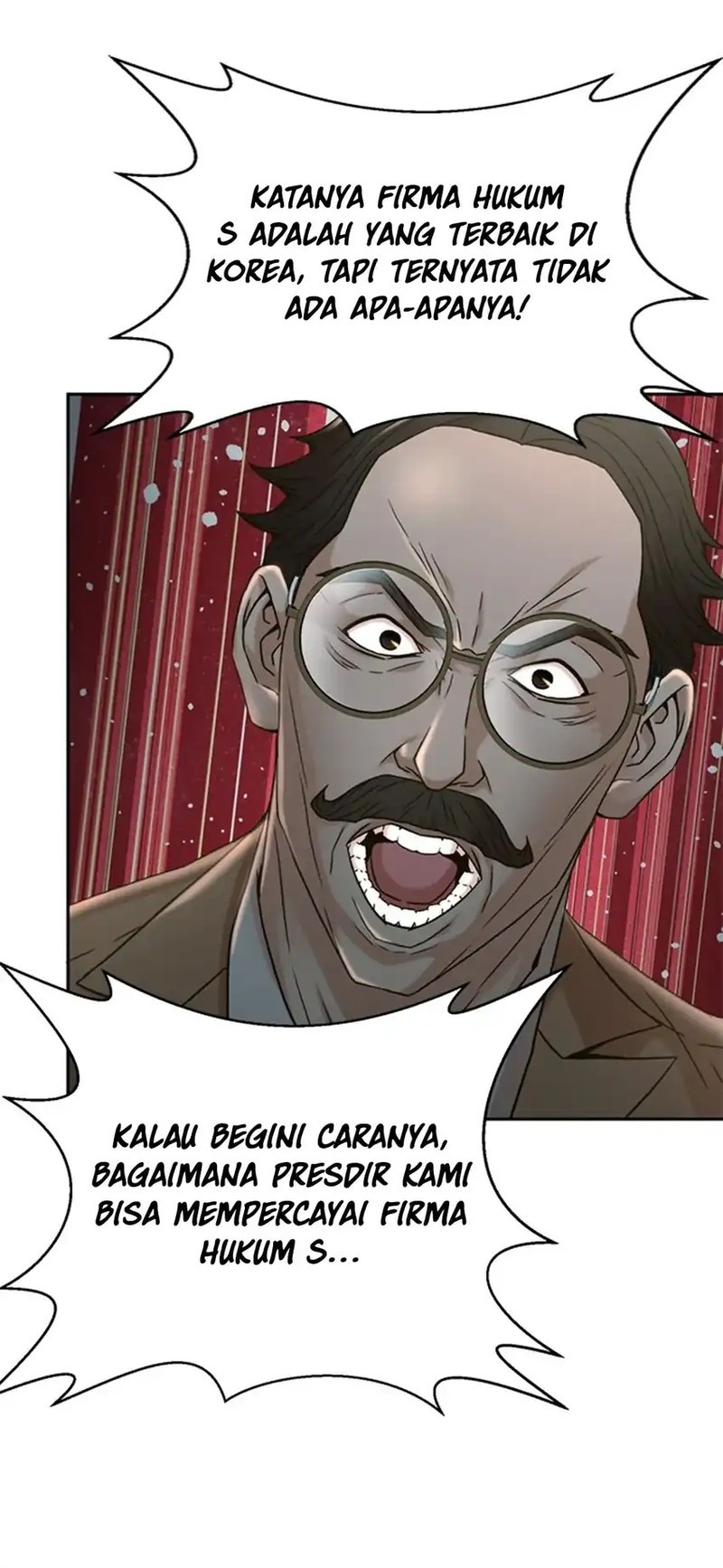 Chapter 65 - halaman 49