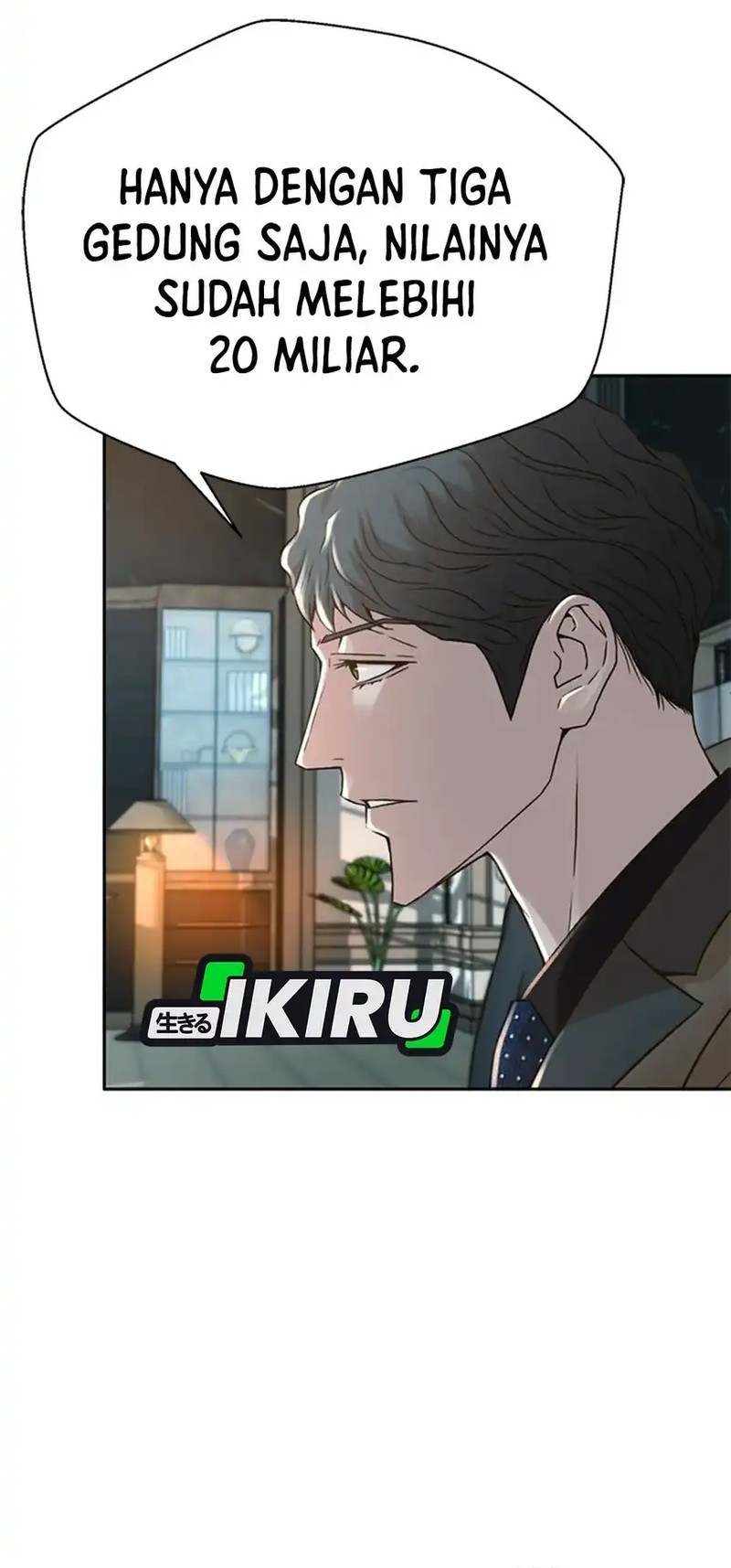Chapter 65 - halaman 61