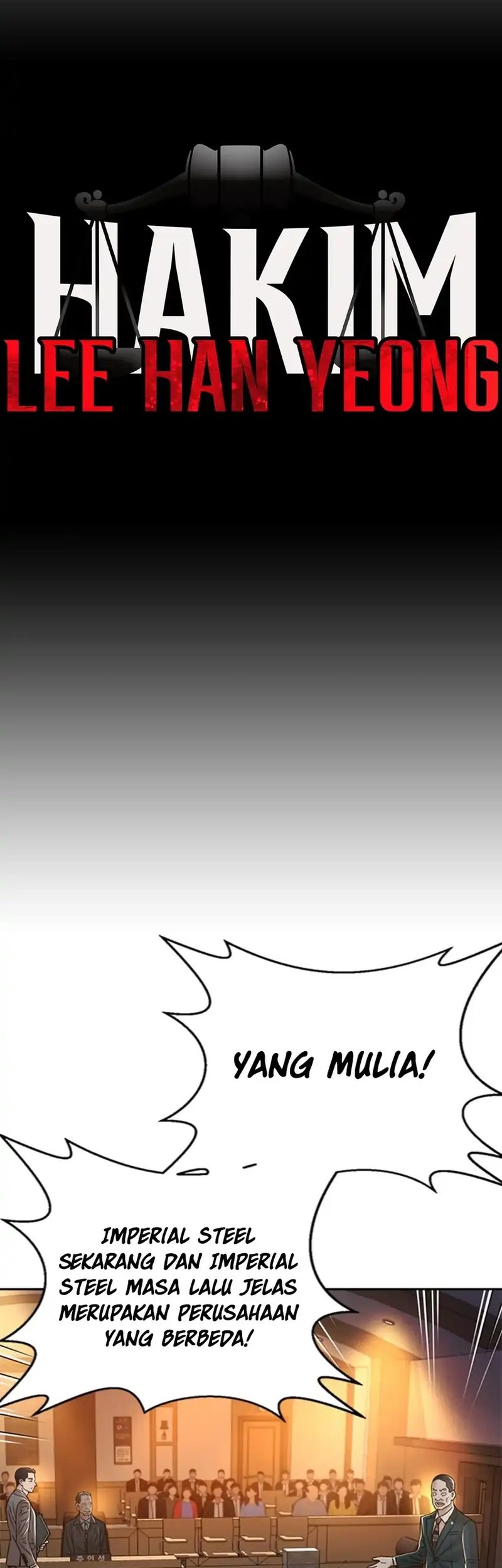 Chapter 65 - halaman 5