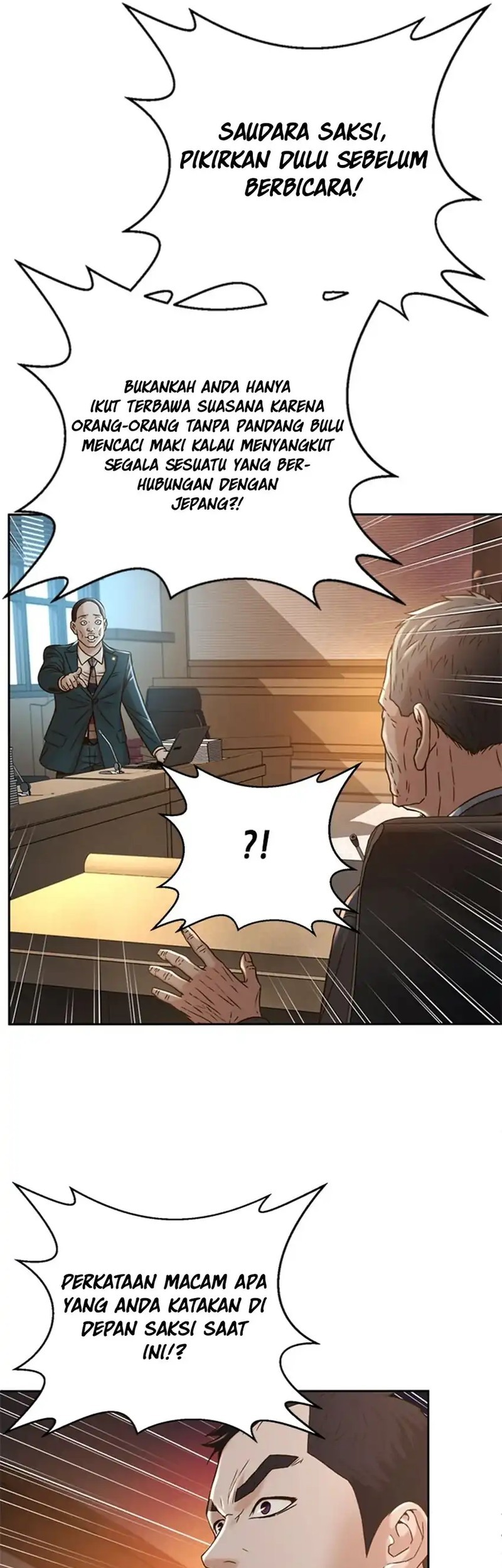 Chapter 65 - halaman 8