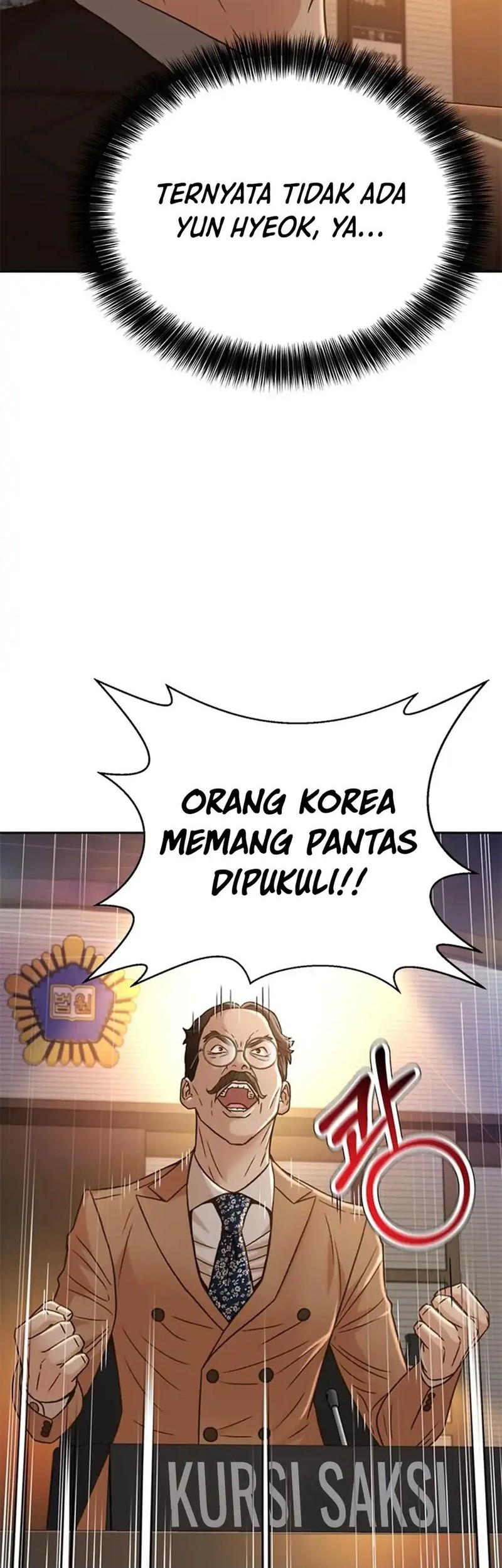 Chapter 65 - halaman 18