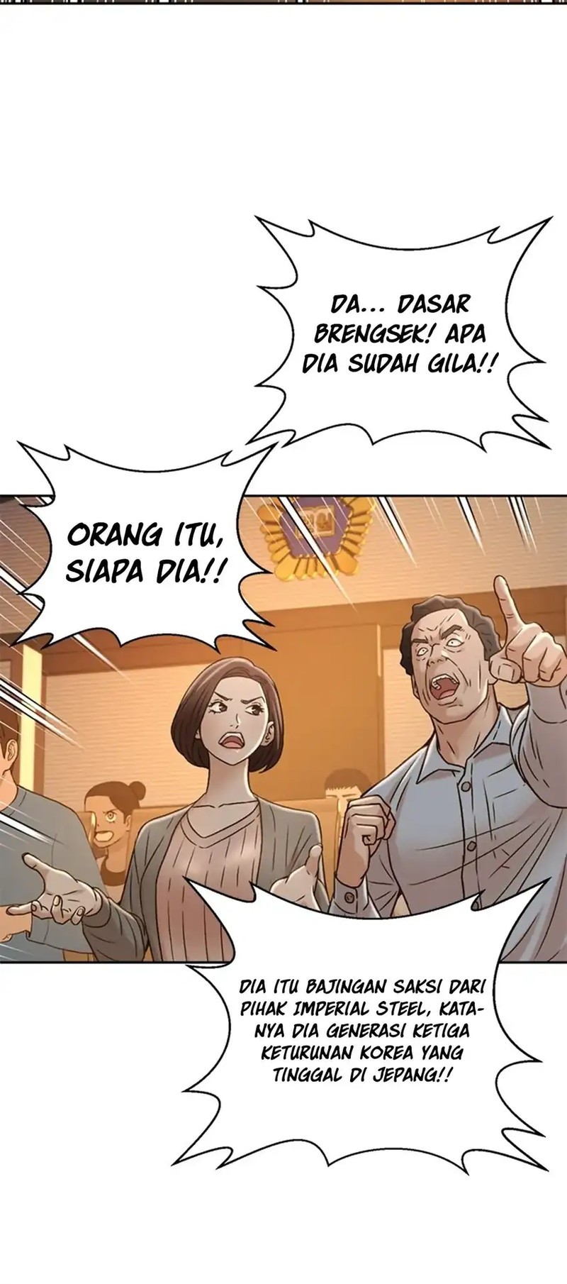 Chapter 65 - halaman 19
