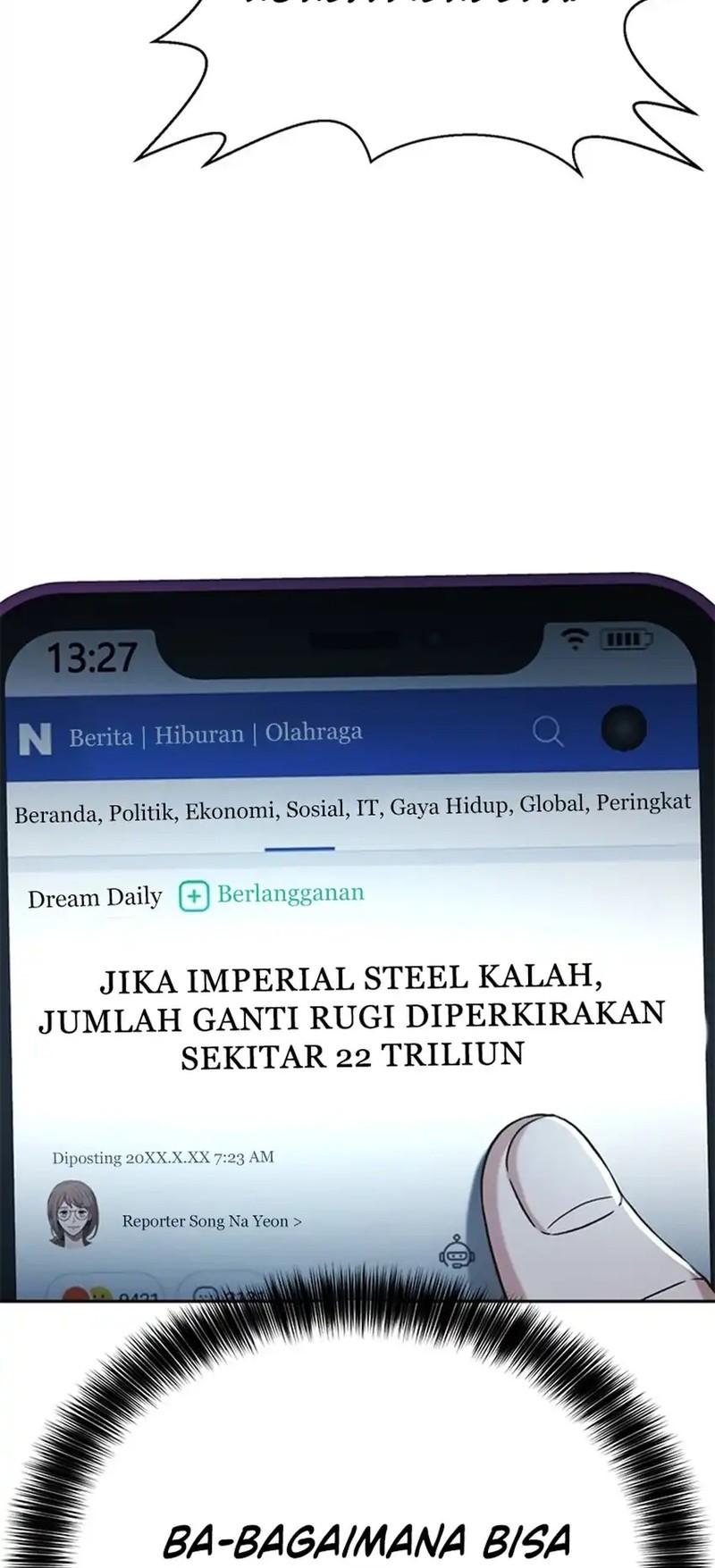 Chapter 66 - halaman 34