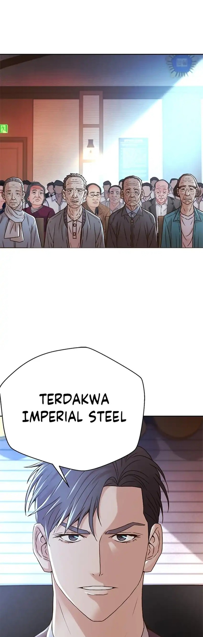 Chapter 66 - halaman 36
