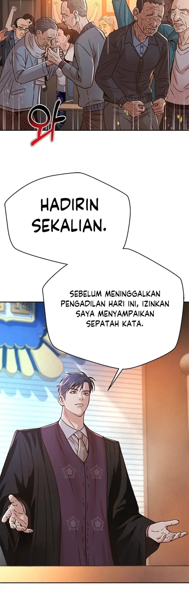 Chapter 66 - halaman 39