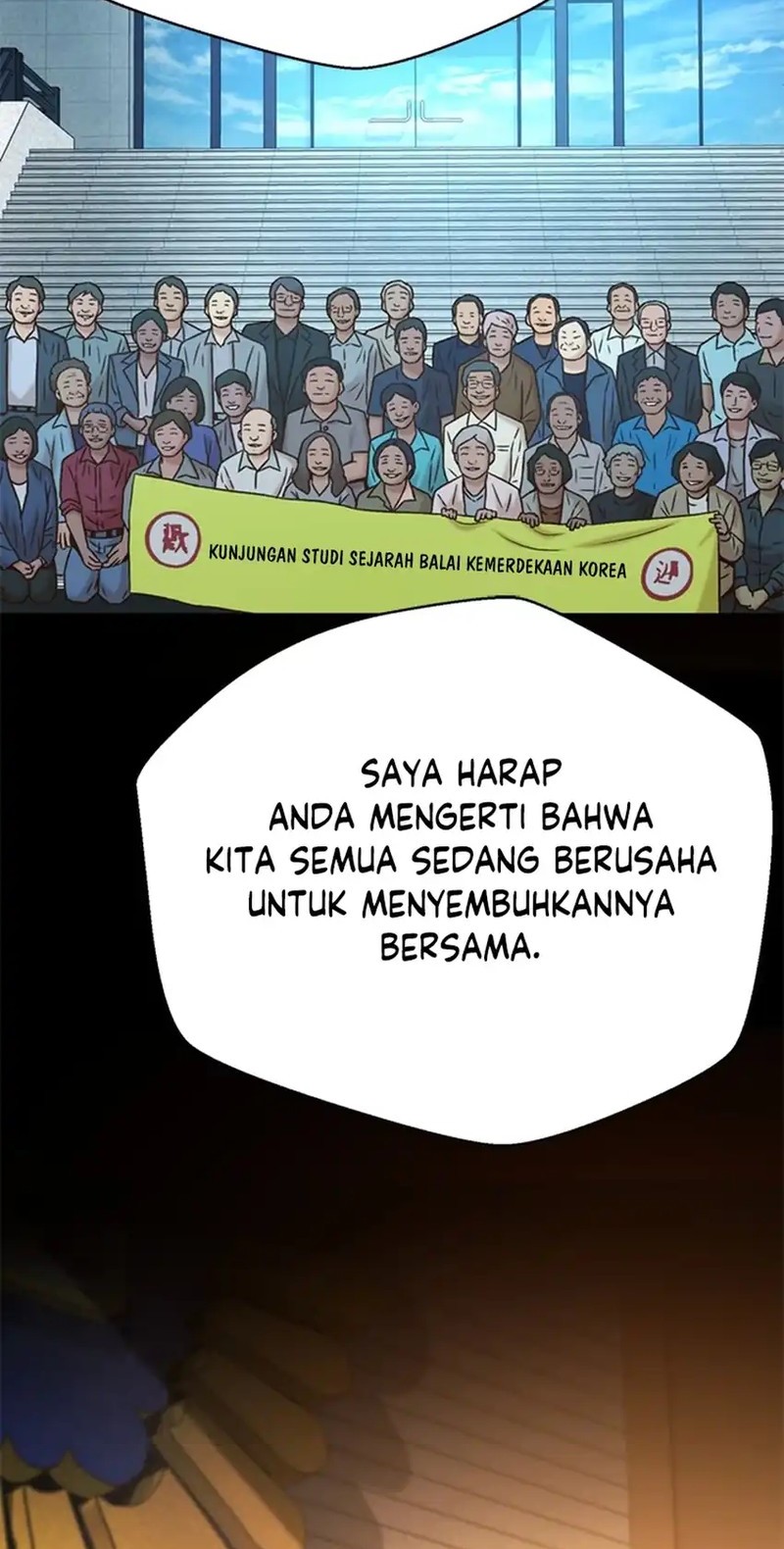 Chapter 66 - halaman 43