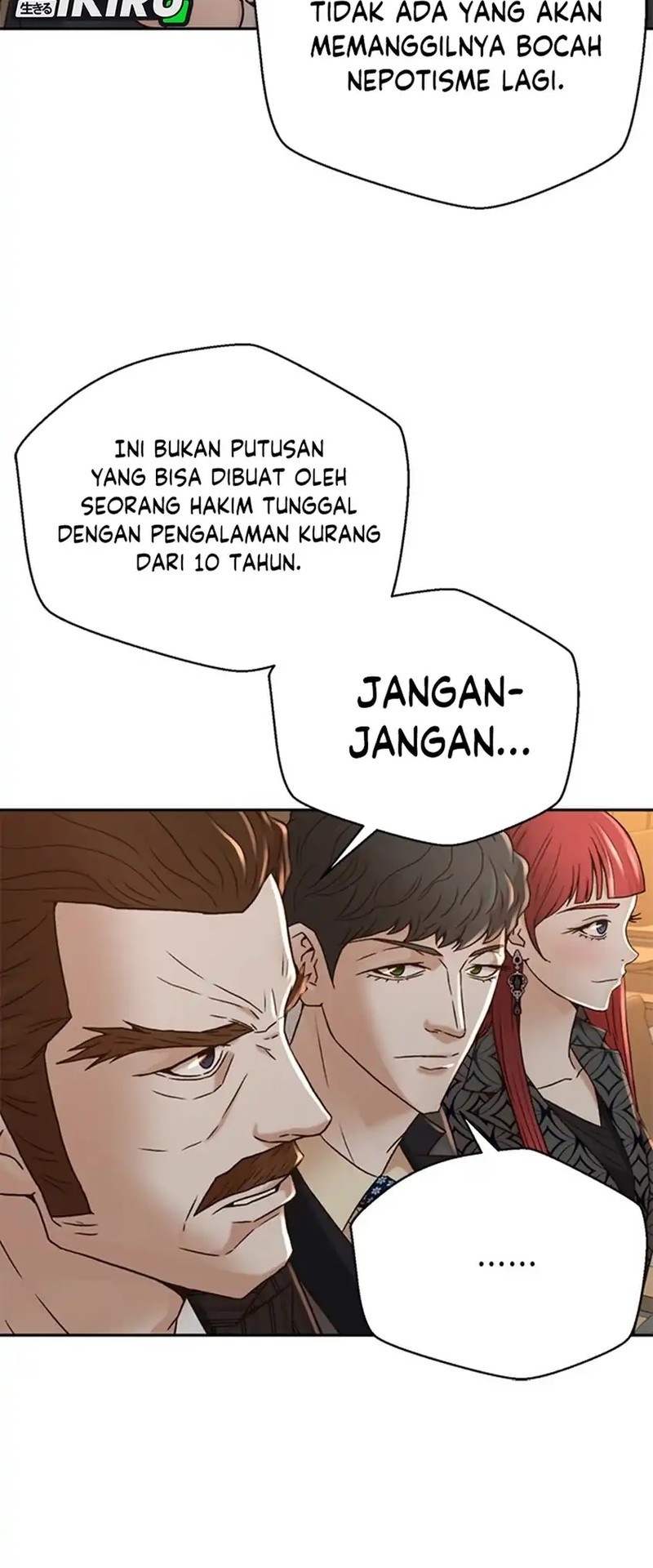 Chapter 66 - halaman 46