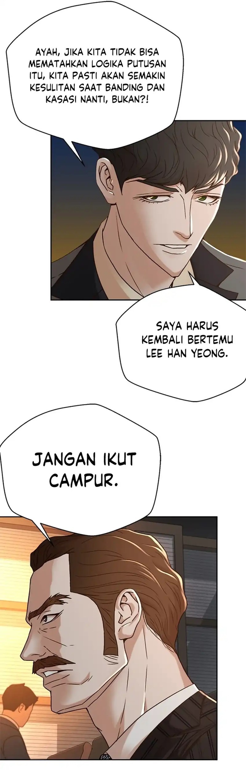 Chapter 66 - halaman 47