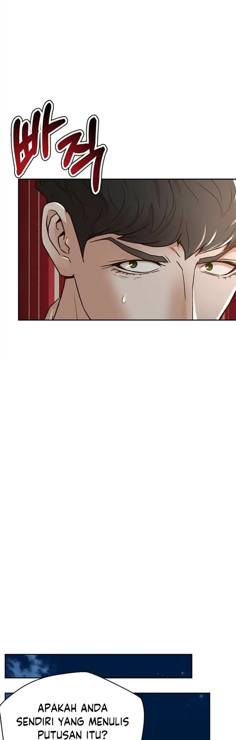 Chapter 66 - halaman 48