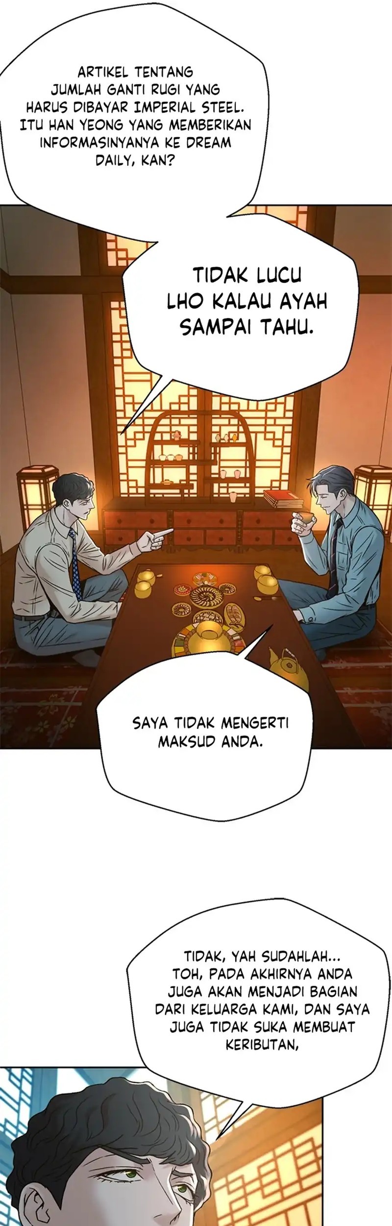 Chapter 66 - halaman 50