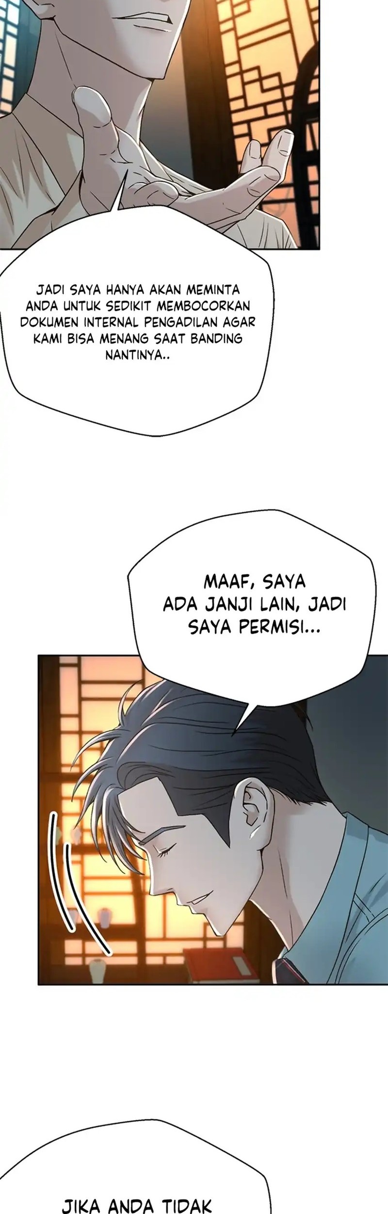 Chapter 66 - halaman 51