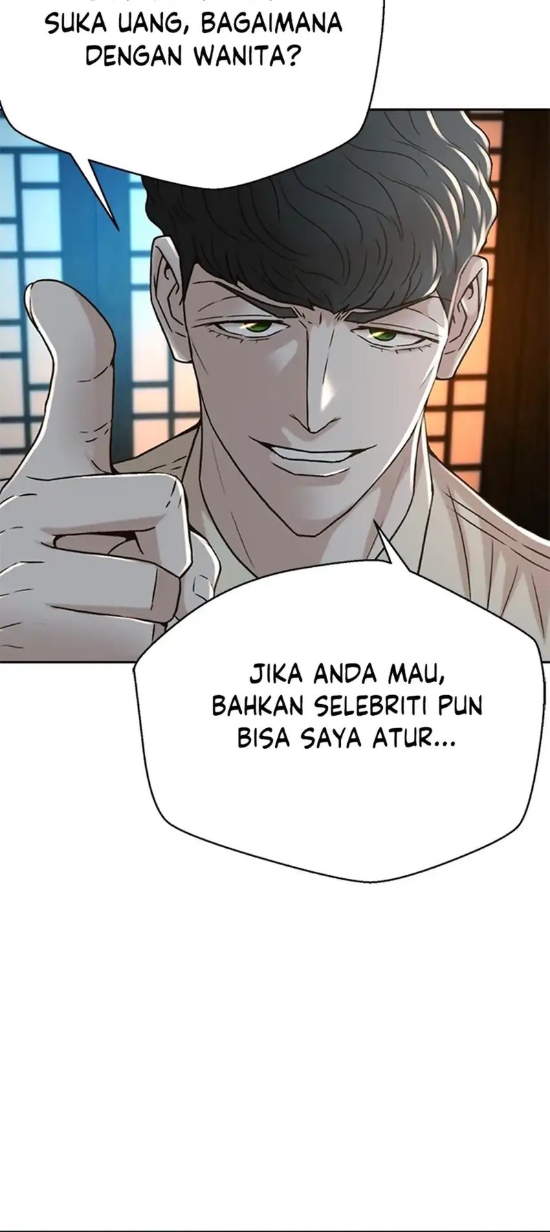 Chapter 66 - halaman 52