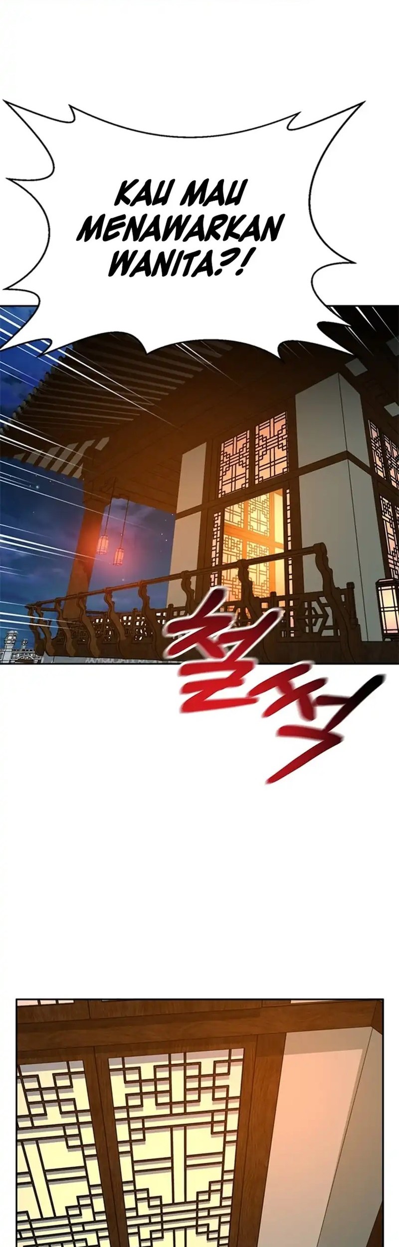 Chapter 66 - halaman 54