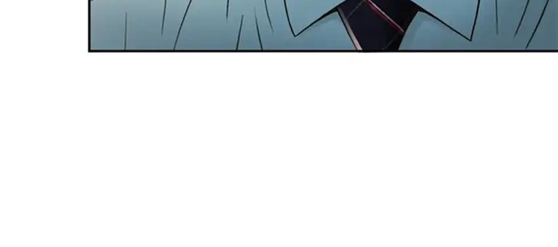 Chapter 66 - halaman 58